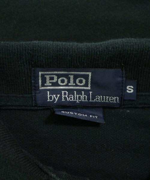 Polo Ralph Lauren เสื้อโปโล