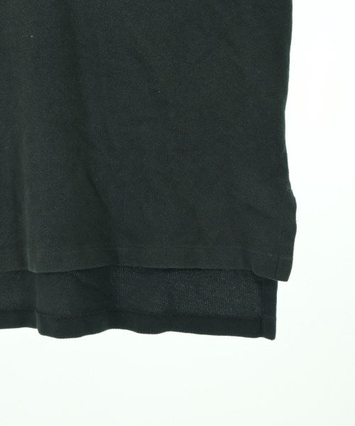 Polo Ralph Lauren เสื้อโปโล