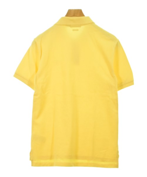 Polo Ralph Lauren เสื้อโปโล