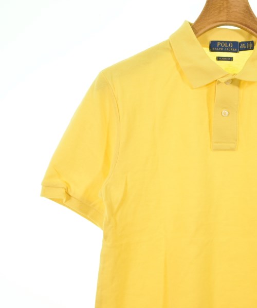 Polo Ralph Lauren เสื้อโปโล