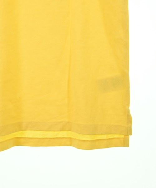 Polo Ralph Lauren เสื้อโปโล