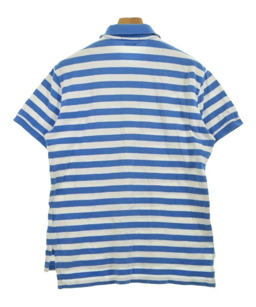 Polo Ralph Lauren เสื้อโปโล