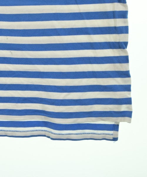 Polo Ralph Lauren เสื้อโปโล