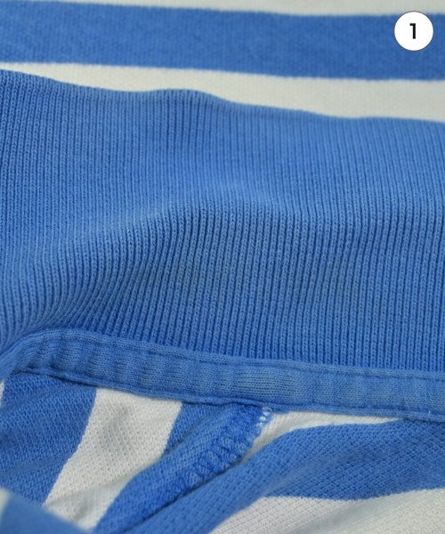 Polo Ralph Lauren เสื้อโปโล