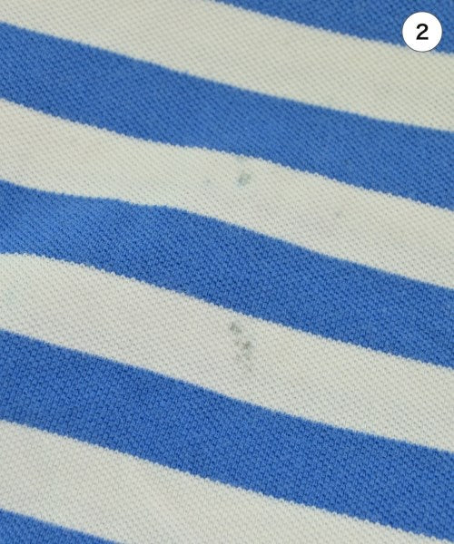 Polo Ralph Lauren เสื้อโปโล