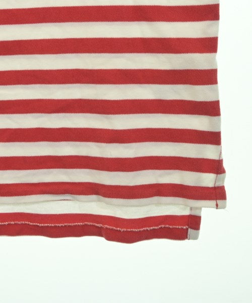 Polo Ralph Lauren เสื้อโปโล