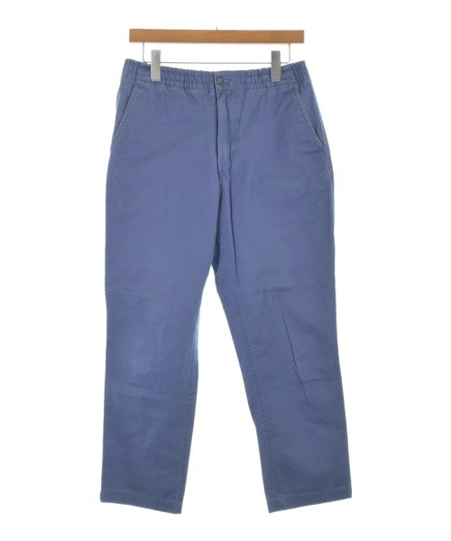 Polo Ralph Lauren กางเกง อื่น