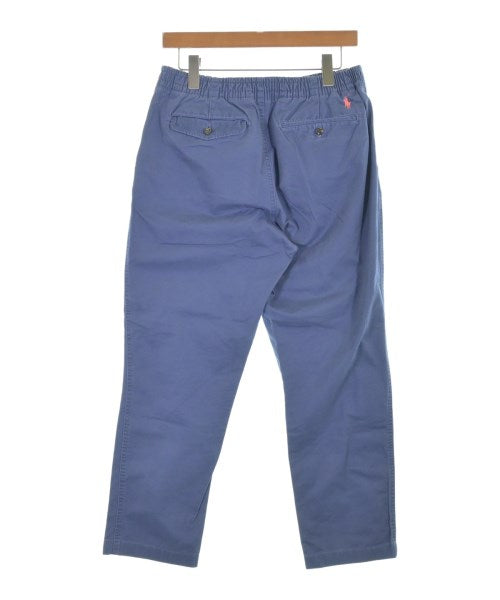 Polo Ralph Lauren กางเกง อื่น