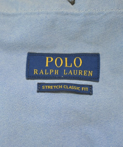 Polo Ralph Lauren กางเกง อื่น