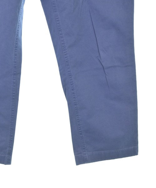 Polo Ralph Lauren กางเกง อื่น
