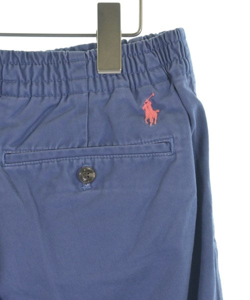 Polo Ralph Lauren กางเกง อื่น