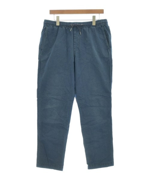 Polo Ralph Lauren กางเกง อื่น