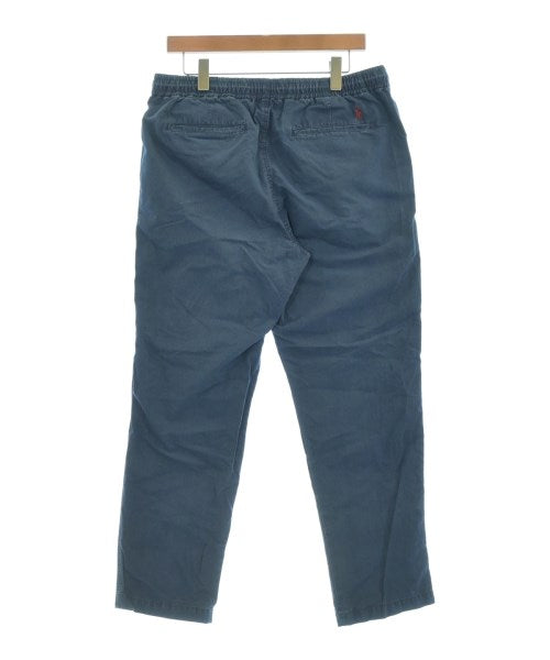 Polo Ralph Lauren กางเกง อื่น