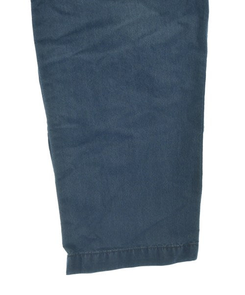 Polo Ralph Lauren กางเกง อื่น