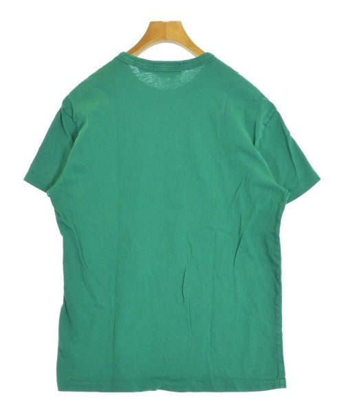 Polo Ralph Lauren เสื้อยืด/เสื้อท็อปส์