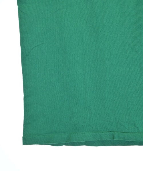 Polo Ralph Lauren เสื้อยืด/เสื้อท็อปส์