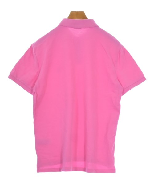 Polo Ralph Lauren เสื้อโปโล