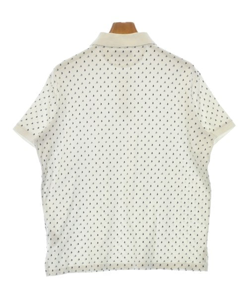 Polo Ralph Lauren เสื้อโปโล