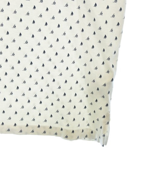 Polo Ralph Lauren เสื้อโปโล