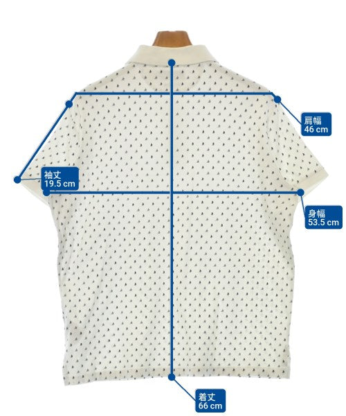 Polo Ralph Lauren เสื้อโปโล