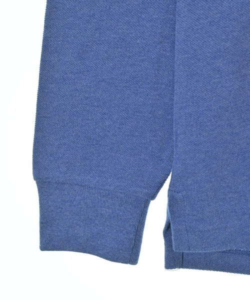 Polo Ralph Lauren เสื้อโปโล