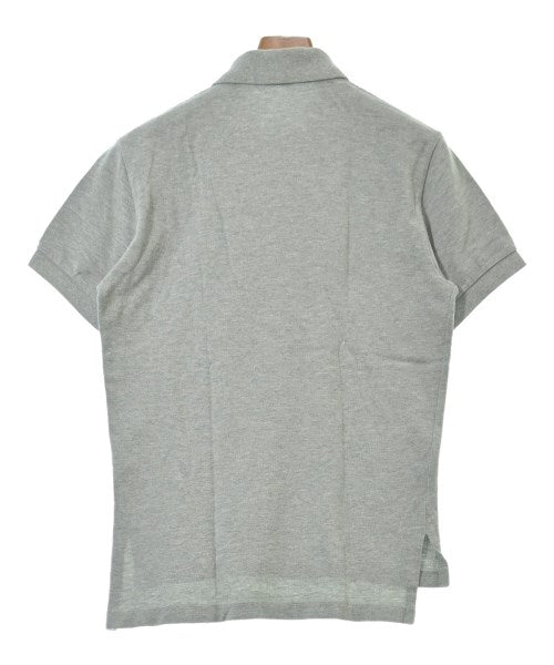 Polo Ralph Lauren เสื้อโปโล