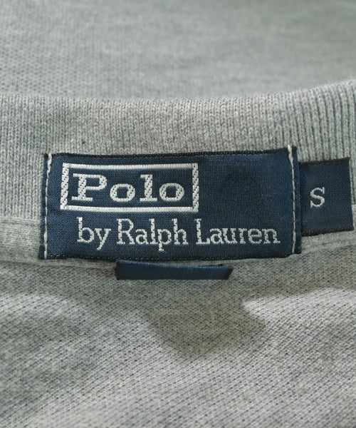 Polo Ralph Lauren เสื้อโปโล
