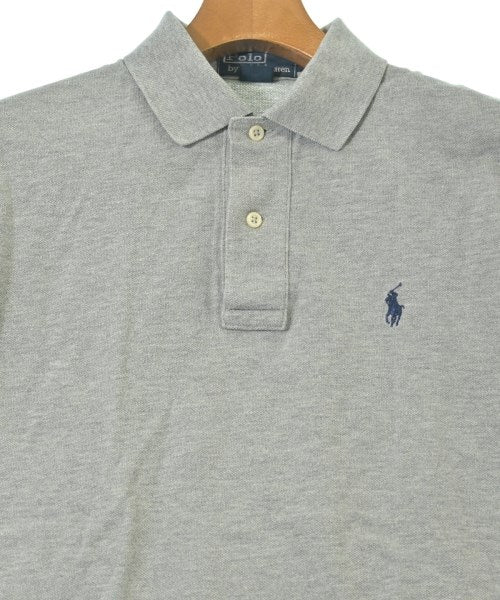 Polo Ralph Lauren เสื้อโปโล