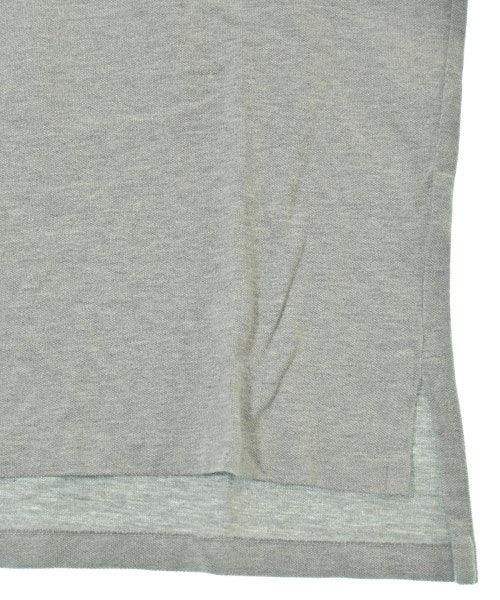 Polo Ralph Lauren เสื้อโปโล