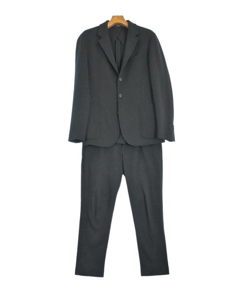 Polo Ralph Lauren ชุดสูทแบบครบเซต (อื่นๆ)