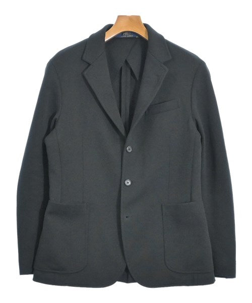 Polo Ralph Lauren ชุดสูทแบบครบเซต (อื่นๆ)