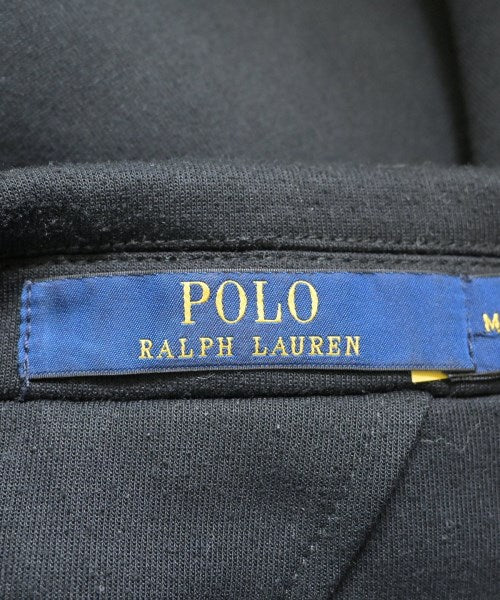 Polo Ralph Lauren ชุดสูทแบบครบเซต (อื่นๆ)