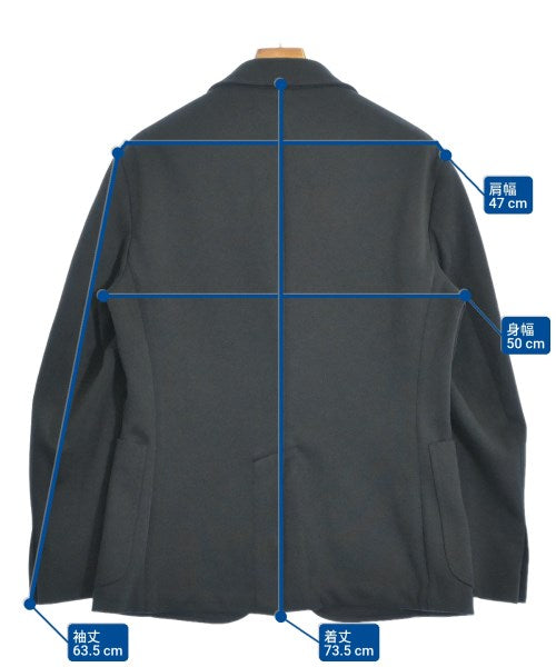 Polo Ralph Lauren ชุดสูทแบบครบเซต (อื่นๆ)