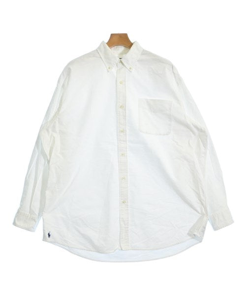 Polo Ralph Lauren เสื้อลำลอง