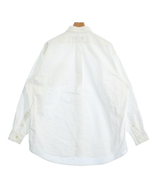Polo Ralph Lauren เสื้อลำลอง