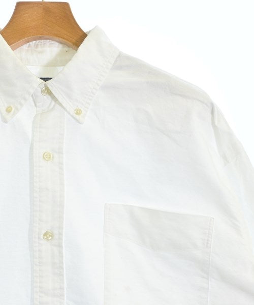 Polo Ralph Lauren เสื้อลำลอง