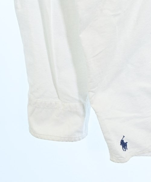 Polo Ralph Lauren เสื้อลำลอง