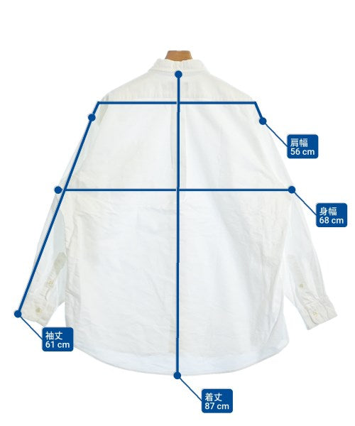 Polo Ralph Lauren เสื้อลำลอง