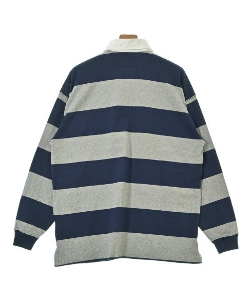 Polo Ralph Lauren เสื้อโปโล