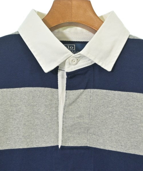 Polo Ralph Lauren เสื้อโปโล