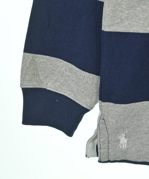 Polo Ralph Lauren เสื้อโปโล