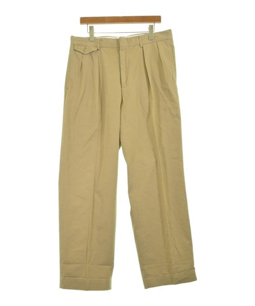 Polo Ralph Lauren ชิโน่