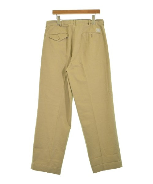 Polo Ralph Lauren ชิโน่