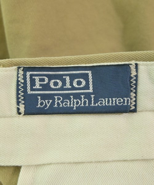Polo Ralph Lauren ชิโน่