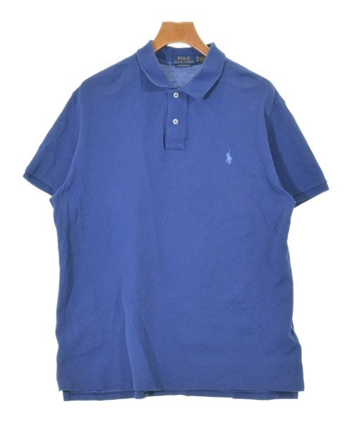 Polo Ralph Lauren เสื้อโปโล
