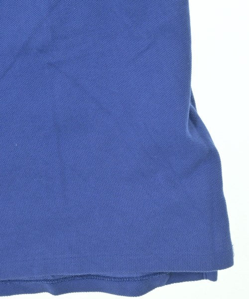 Polo Ralph Lauren เสื้อโปโล