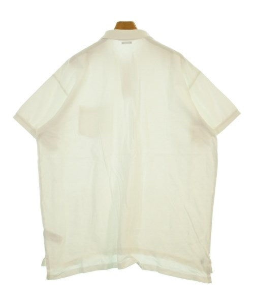 Polo Ralph Lauren เสื้อโปโล