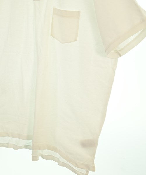 Polo Ralph Lauren เสื้อโปโล