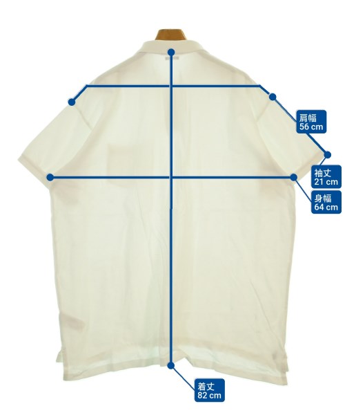 Polo Ralph Lauren เสื้อโปโล