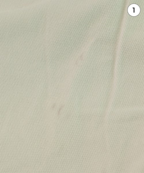 Polo Ralph Lauren เสื้อโปโล